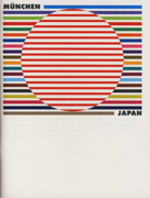 „150 Jahre Deuschland - Japan”, Kurturreferat, München, 2011